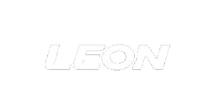 Leon Casino