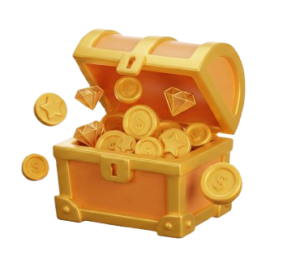 Leon Casino